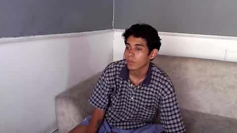 rami_hot0 online show from 10.30.25