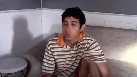 rami_hot0 online show from 11.01.25