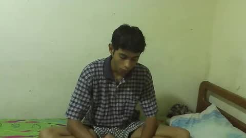 rami_hot0 online show from 11.14.25