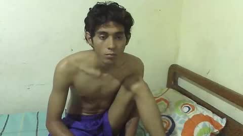 rami_hot0 online show from 11.30.25
