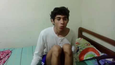 rami_hot0 online show from 12.02.25