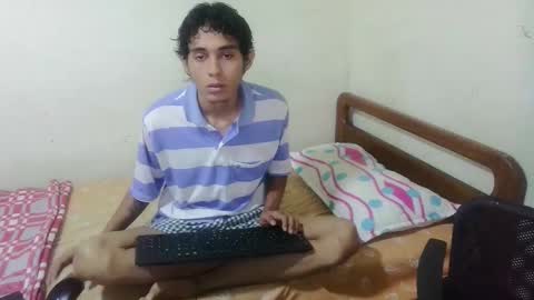 rami_hot0 online show from 12.18.25