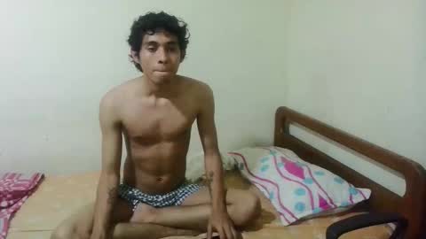 rami_hot0 online show from 12.20.25