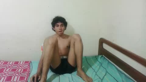 rami_hot0 online show from 01.08.26