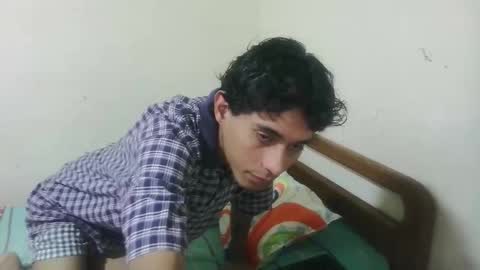 rami_hot0 online show from 01.09.26