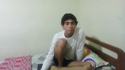 rami_hot0 online show from 01.10.26