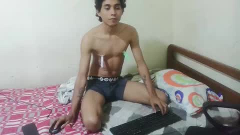 rami_hot0 online show from 01.11.26