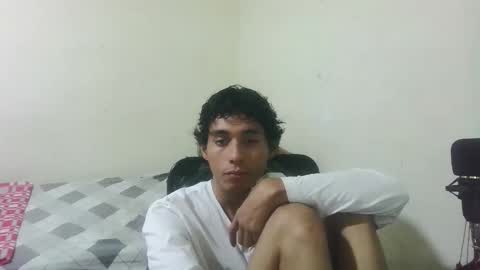 rami_hot0 online show from 01.13.26