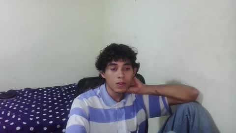 rami_hot0 online show from 02.01.26