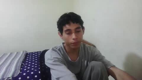 rami_hot0 online show from 02.05.26
