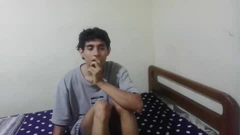 rami_hot0 online show from 02.06.26