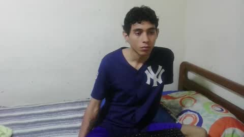 rami_hot0 online show from 02.09.26