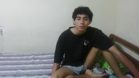 rami_hot0 online show from 02.18.26