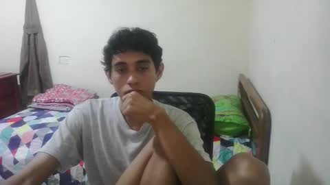 rami_hot0 online show from 02.19.26