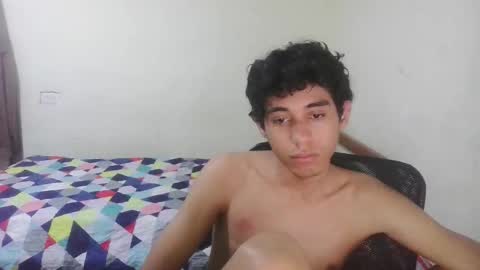rami_hot0 online show from 03.01.26