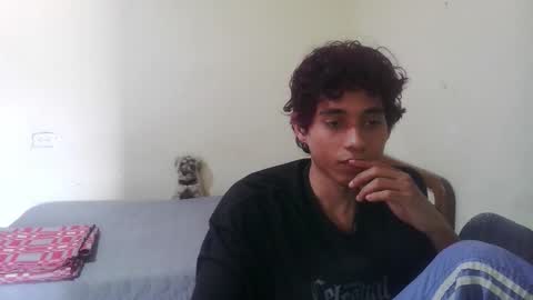 rami_hot0 online show from 03.20.26