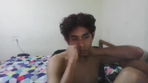 rami_hot0 online show from 04.14.26