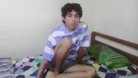 rami_hot0 online show from 04.25.26