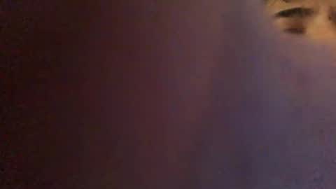 Snapshot of ramiroo2312 chatting on 03.07.25 ramiroo2312 online show from 03.07.25