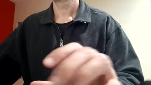 ramix95 online show from 11.17.25