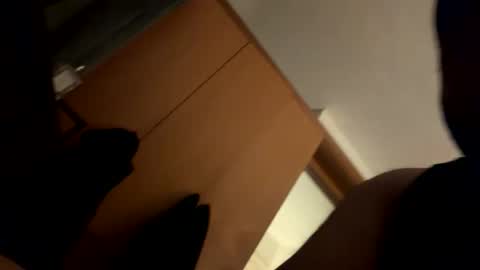 Liam123 online show from 02.25.26