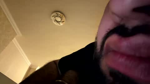 Liam123 online show from 02.25.26