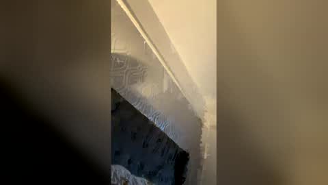 Liam123 online show from 03.07.26