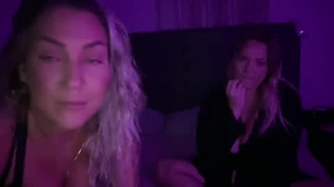 Mamakel online show from 09.15.25