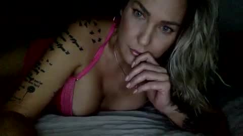 Mamakel online show from 09.19.25