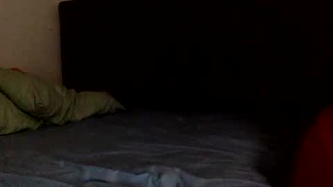 Mamakel online show from 10.04.25