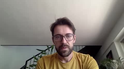 ramler0815 online show from 05.05.26