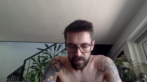 Snapshot of ramler0815 chatting on 06.22.26 ramler0815 online show from 06.22.26