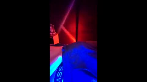 Snapshot of rammstijn chatting on 02.14.26 RammStijn Slim Tall Solo Male BigDick online show from 02.14.26