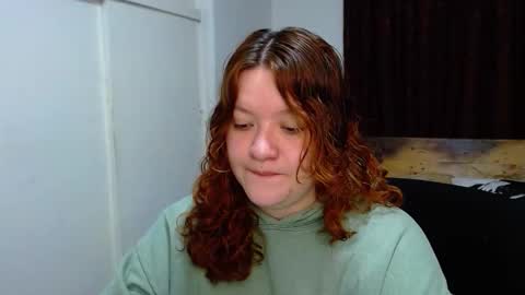 Ramona online show from 11.12.25