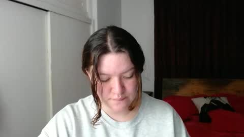 Ramona online show from 04.04.26