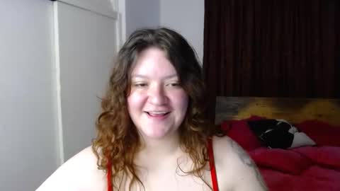 Ramona online show from 04.21.26