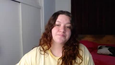 Ramona online show from 05.18.26