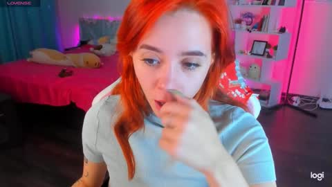 Snapshot of ramona_terner chatting on 12.22.24 Ramona terner online show from 12.22.24