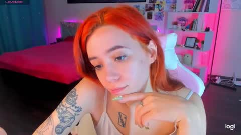 Snapshot of ramona_terner chatting on 12.26.24 Ramona terner online show from 12.26.24