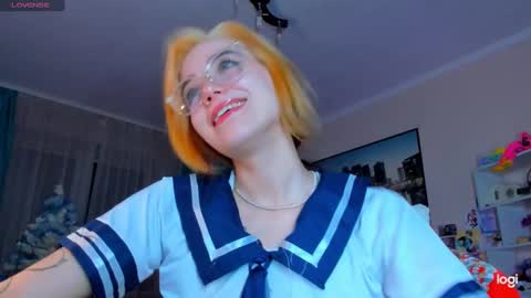 Snapshot of ramona_terner chatting on 01.28.25 Ramona terner online show from 01.28.25