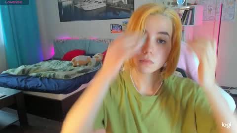 Snapshot of ramona_terner chatting on 02.02.25 Ramona terner online show from 02.02.25