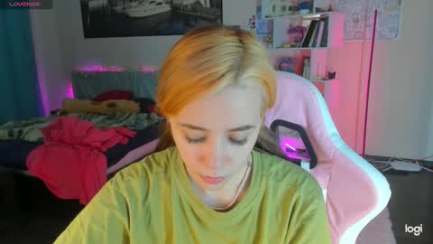 Snapshot of ramona_terner chatting on 02.02.25 Ramona terner online show from 02.02.25