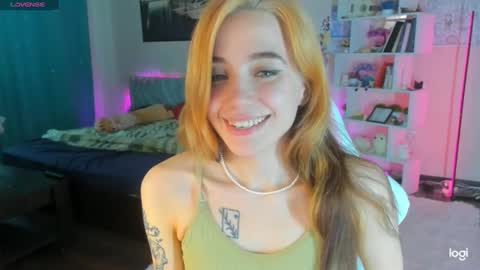 Snapshot of ramona_terner chatting on 02.03.25 Ramona terner online show from 02.03.25