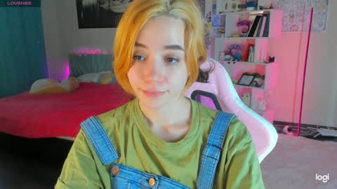 Snapshot of ramona_terner chatting on 02.08.25 Ramona terner online show from 02.08.25