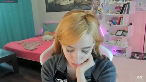 Snapshot of ramona_terner chatting on 02.10.25 Ramona terner online show from 02.10.25