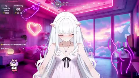 Ramona online show from 12.03.25