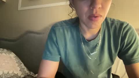 RamonaJ online show from 12.17.24