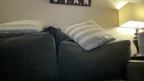 RamonaJ online show from 12.29.24