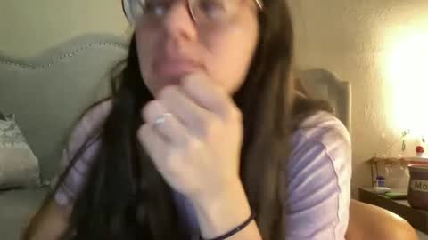 RamonaJ online show from 12.30.24