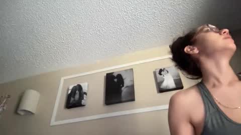 RamonaJ online show from 10.29.25